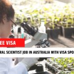 agricultural-scientist-job