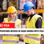 warehouse-supervisors-needed-in-saudi-arabia-with-visa-sponsorship