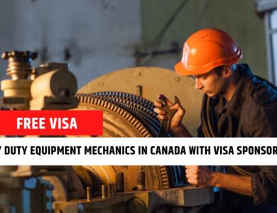 heavy-duty-equipment-mechanics-in-canada-with-visa-sponsorship