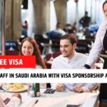 waiting-staff-in-saudi-arabia-with-visa-sponsorship-available