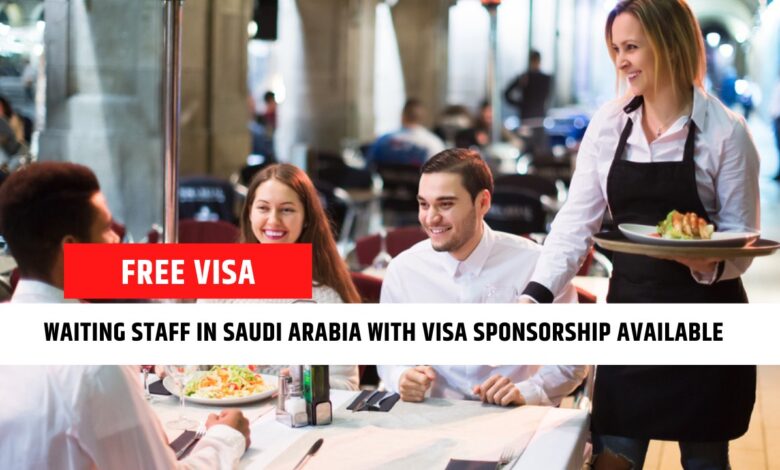 waiting-staff-in-saudi-arabia-with-visa-sponsorship-available