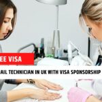 relocate-to-the-uk-as-nail-technician-with-visa-sponsorship