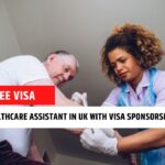 healthcare-assistant-in-uk-with-visa-sponsorship