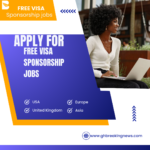 free-visa-sponsorship-jobs-earn-between-3000-to-6000-monthly
