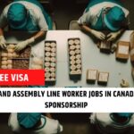 packaging-and-assembly-line-worker-jobs-in-canada-with-visa-sponsorship-for-foreigners