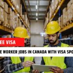 warehouse-worker-jobs-in-canada-with-visa-sponsorship-for-foreigners