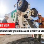 construction-worker-jobs-in-canada-with-visa-sponsorship-for-foreigners