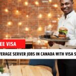 food-and-beverage-server-jobs-in-canada-with-visa-sponsorship-for-foreigners