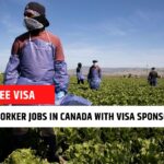 farm-worker-jobs-in-canada-with-visa-sponsorship-for-foreigners