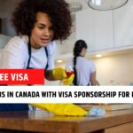 cleaner-jobs-in-canada-with-visa-sponsorship-for-foreigners