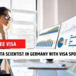senior-data-scientist-in-germany-with-visa-sponsorship