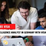 business-intelligence-analyst-job-in-germany-with-visa-sponsorship